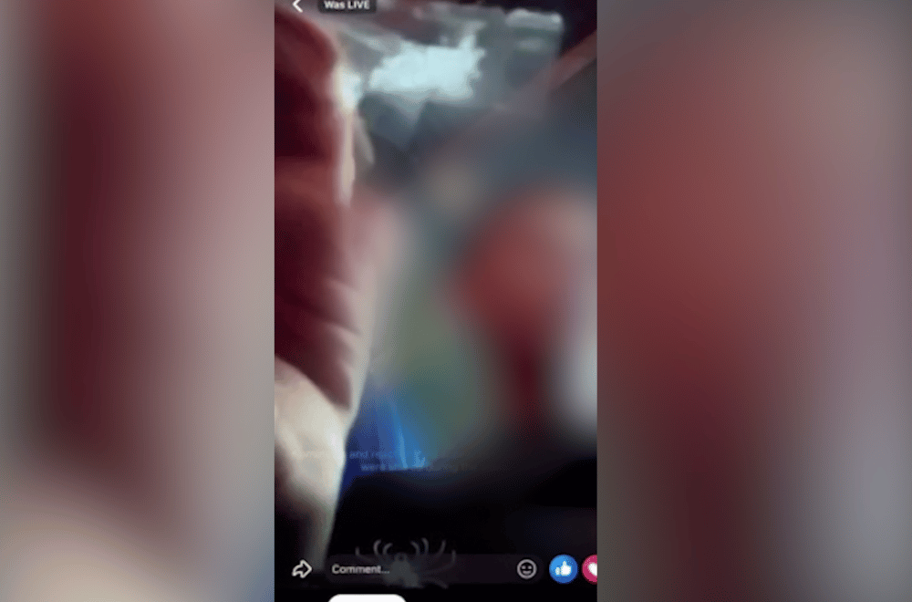 Photo courtesy: Mabalacat City Police Station