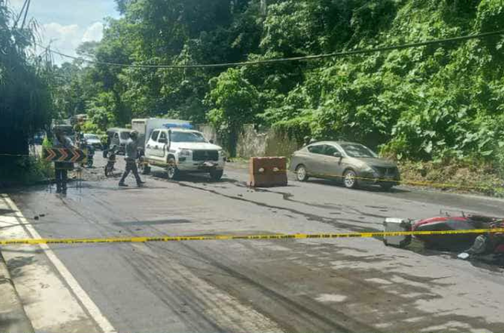 Photo courtesy: PNP PRO 5