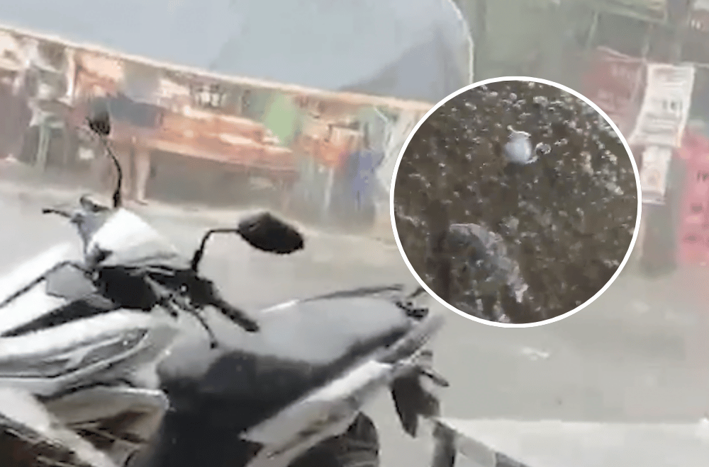 Photo courtesy: Christine Manaois