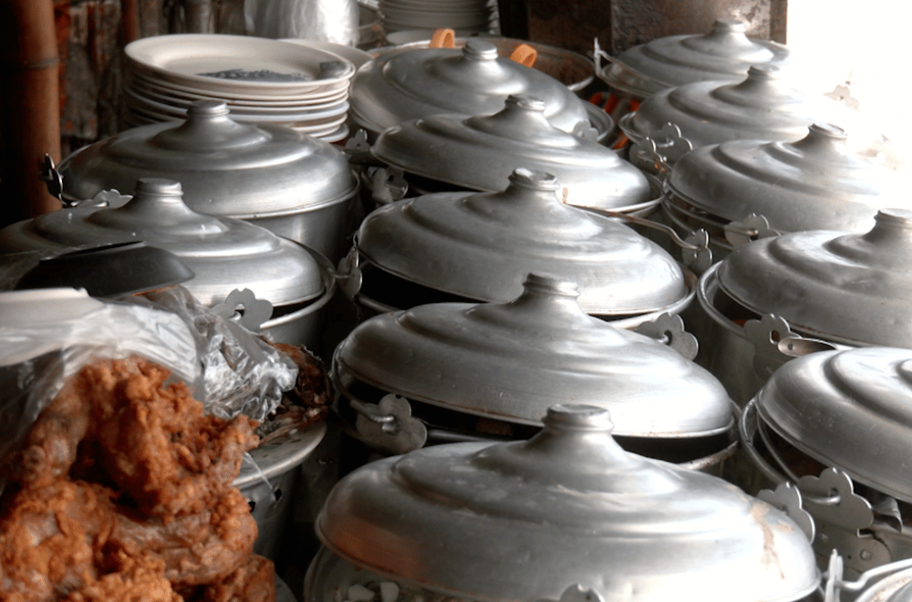 Photo via GMA Regional TV One North Central Luzon