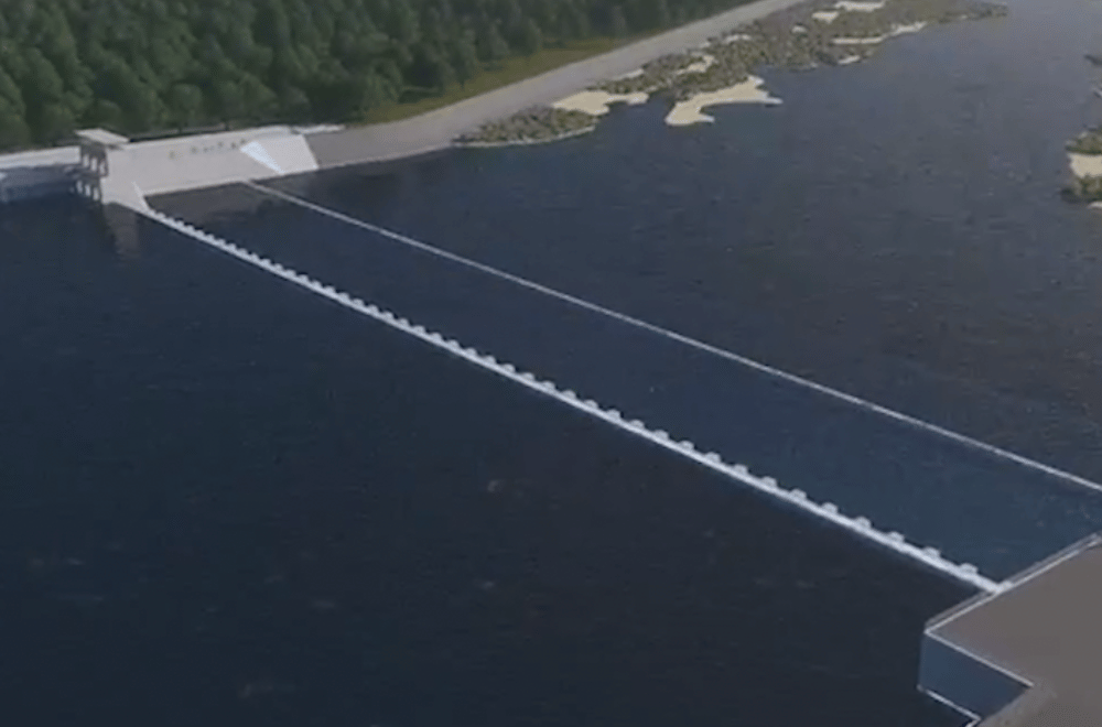 Photo courtesy: RTVM