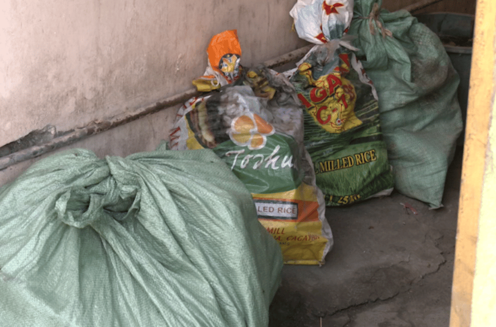 Photo via GMA Regional TV One North Central Luzon