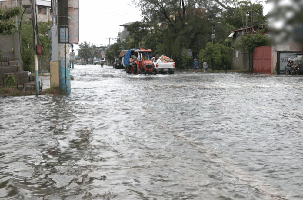 Photo via GMA Regional TV One North Central Luzon