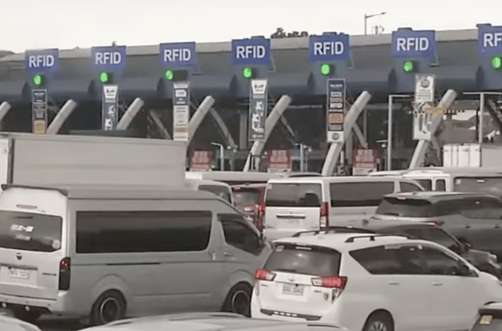 Photo via GMA News Online