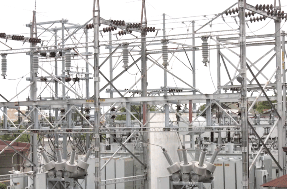 Photo via GMA Regional TV One North Central Luzon