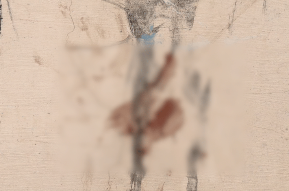 Photo via GMA Regional TV One North Central Luzon