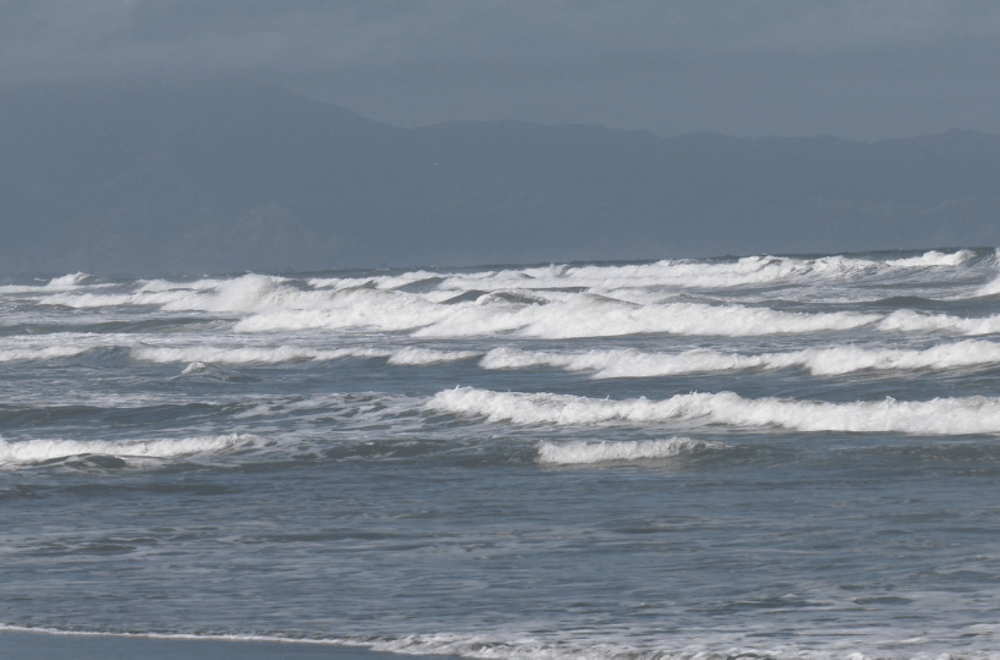 Photo via GMA Regional TV One North Central Luzon