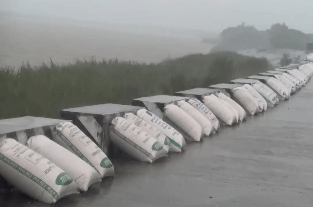 Photo via GMA Regional TV One North Central Luzon