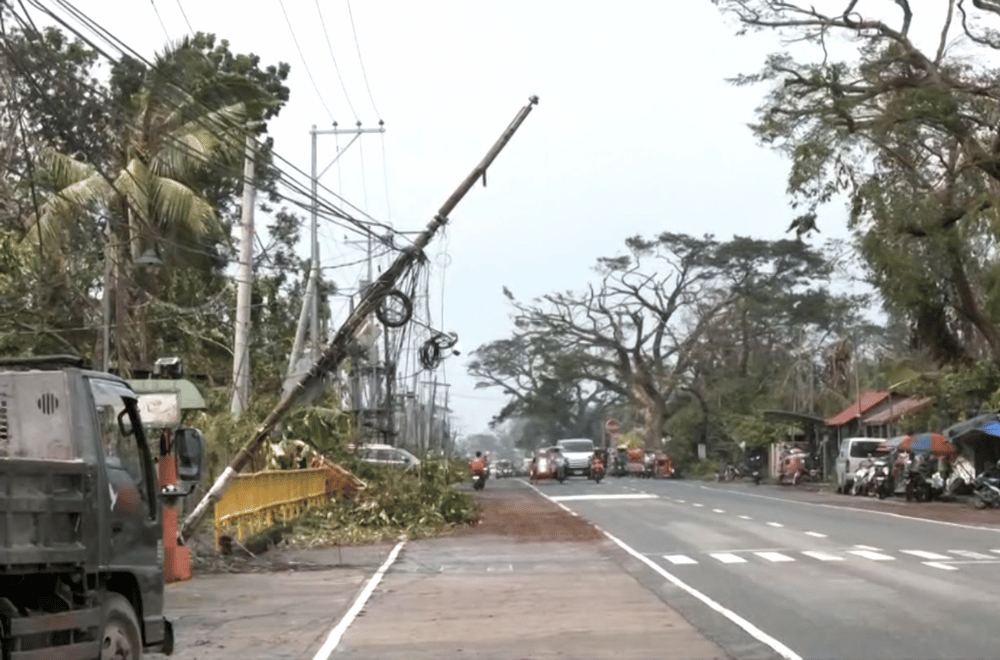 Photo via GMA Regional TV One North Central Luzon