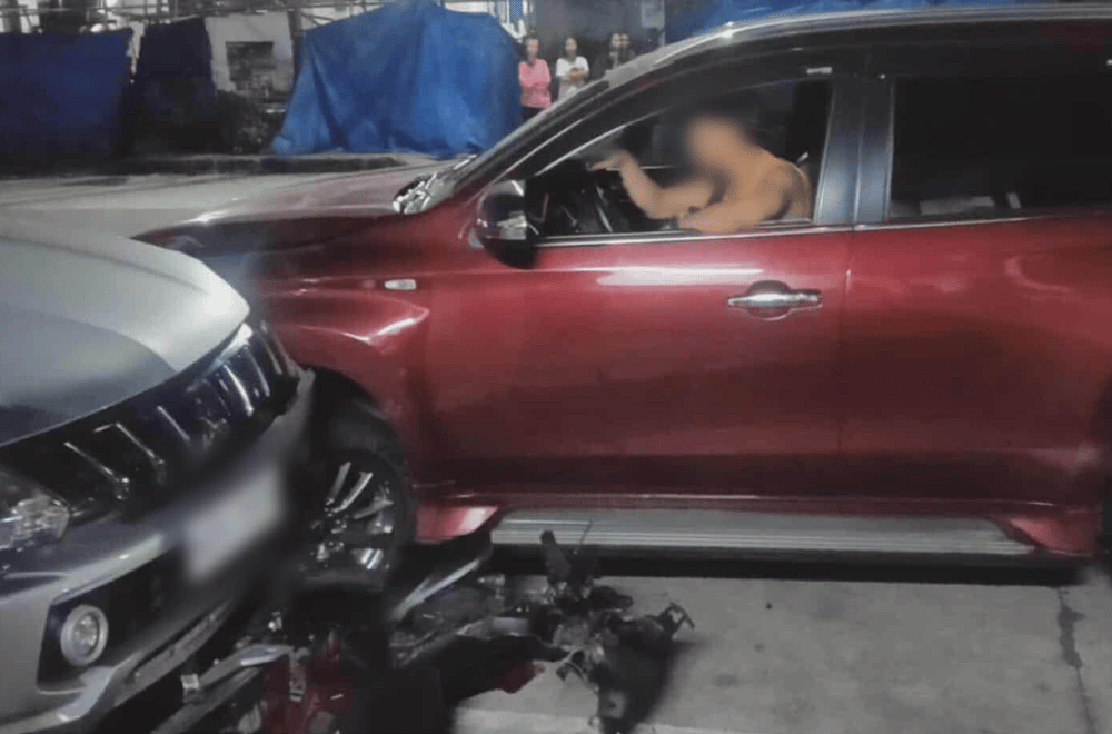 Photo courtesy: Mangaldan PNP