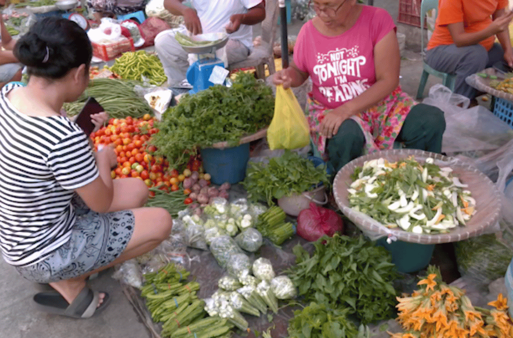 Photo via GMA Regional TV One North Central Luzon