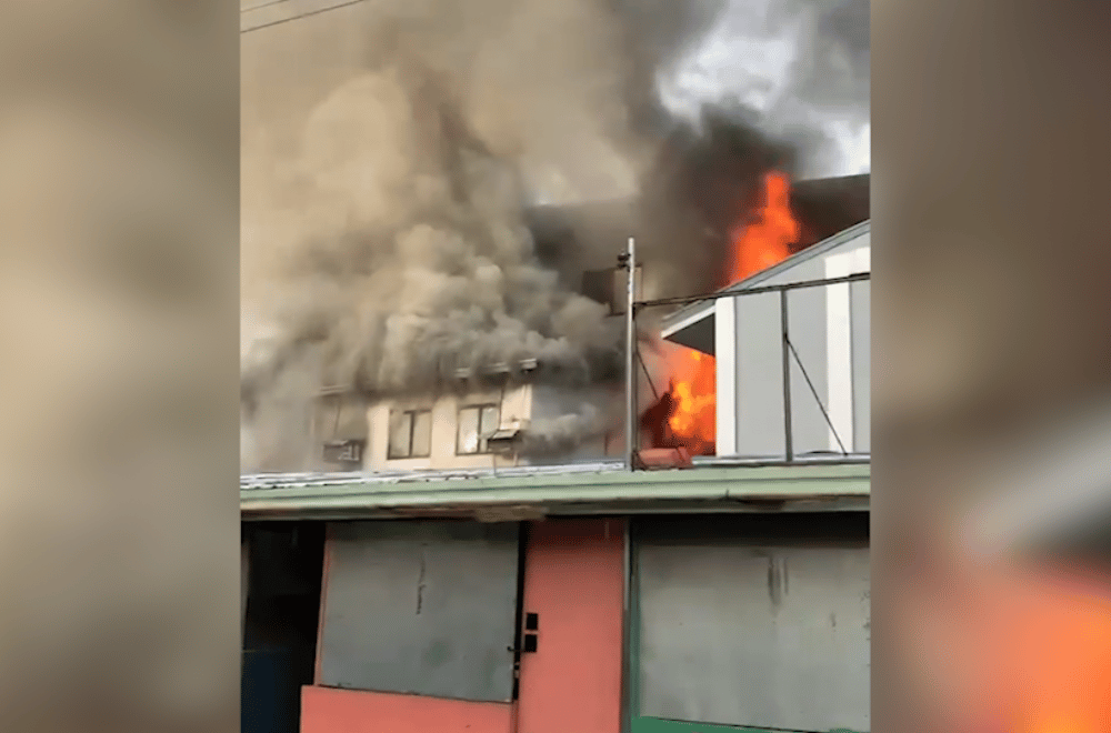 Photo courtesy: Claire Jasmine Salvador