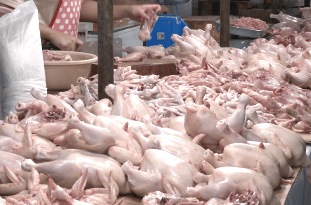 Photo via GMA Regional TV One North Central Luzon