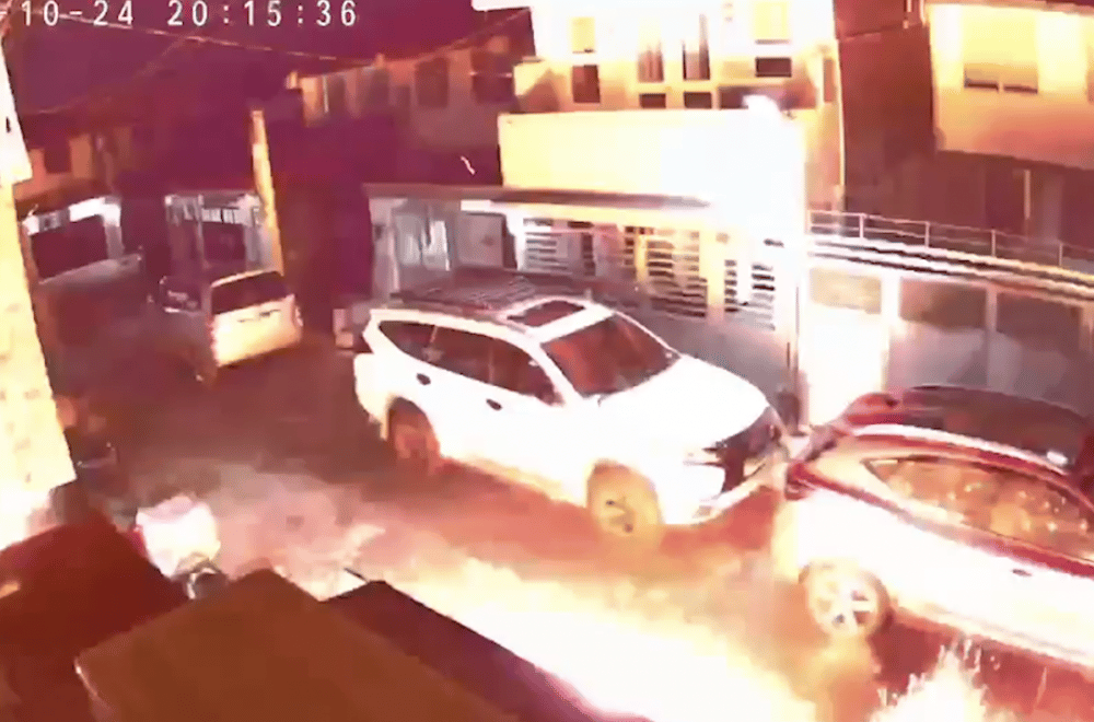 Photo courtesy: Savannah Homeowners Assn.