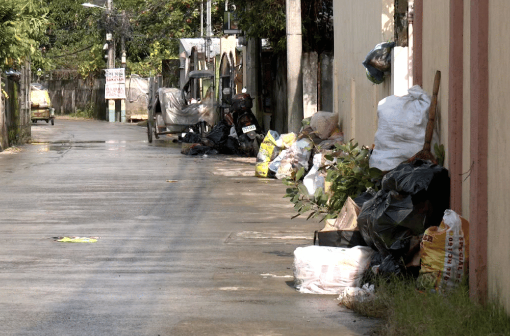 Photo via GMA Regional TV One North Central Luzon