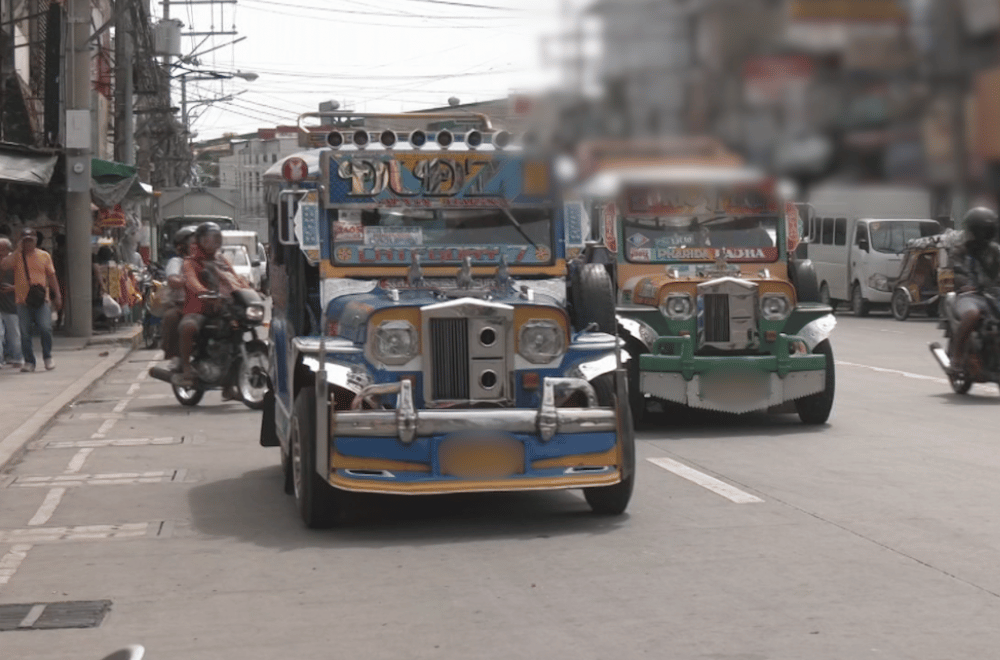 Photo via GMA Regional TV One North Central Luzon