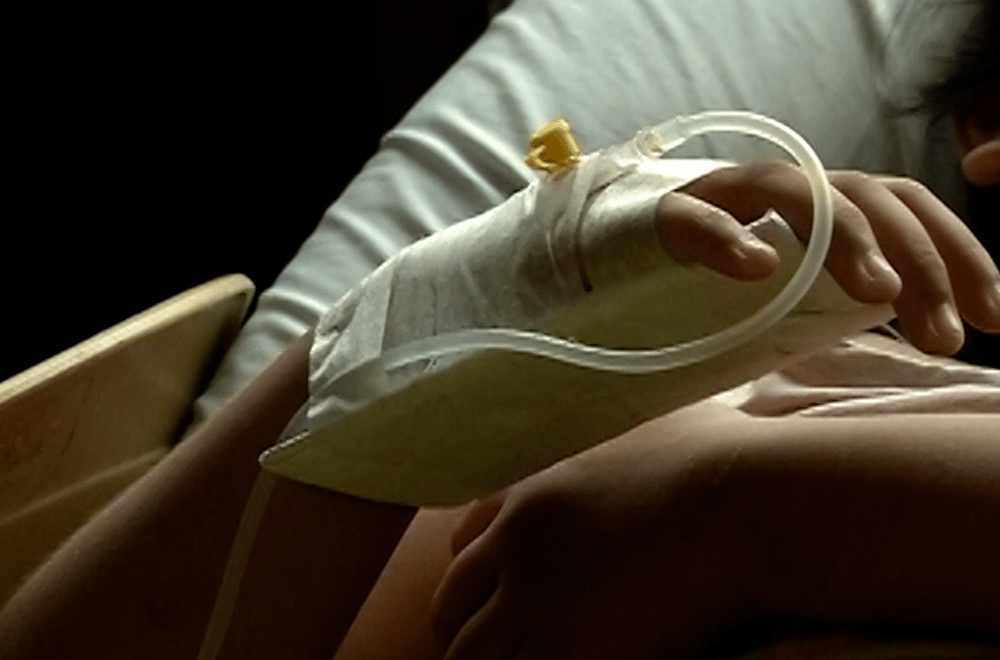 Photo via GMA Regional TV One North Central Luzon