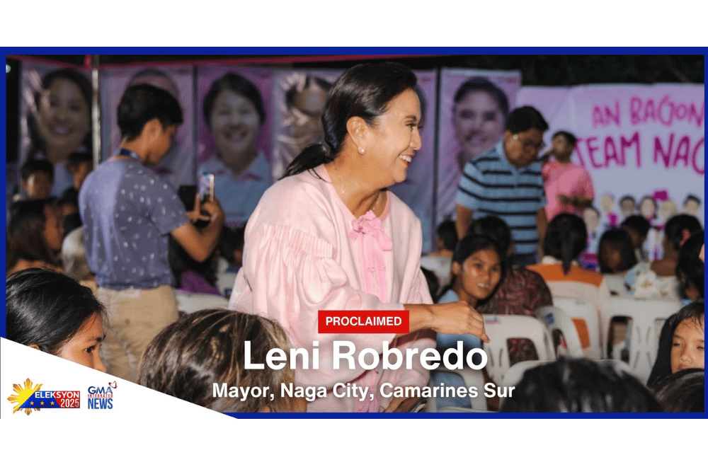 Photo via GMA News Online