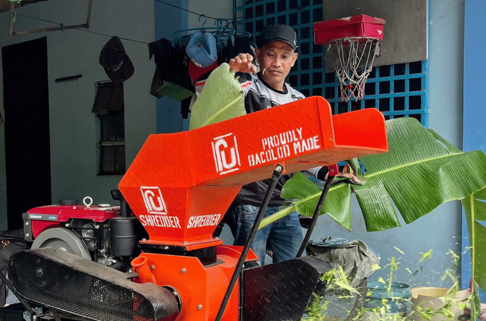 Photo via GMA Regional TV One North Central Luzon