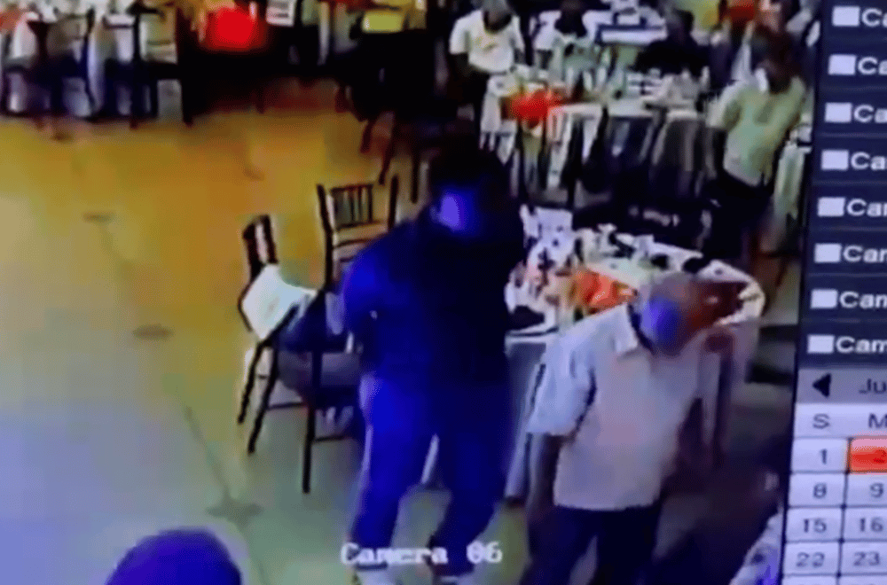 Photo courtesy: PNP-REGION 2