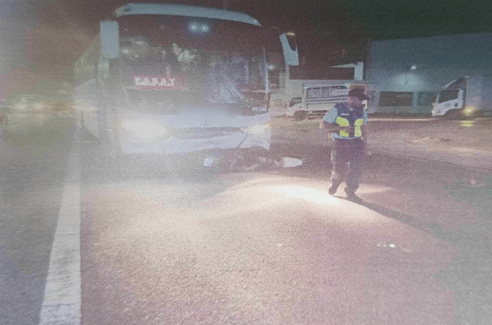 Photo courtesy: Urdaneta City Police Station