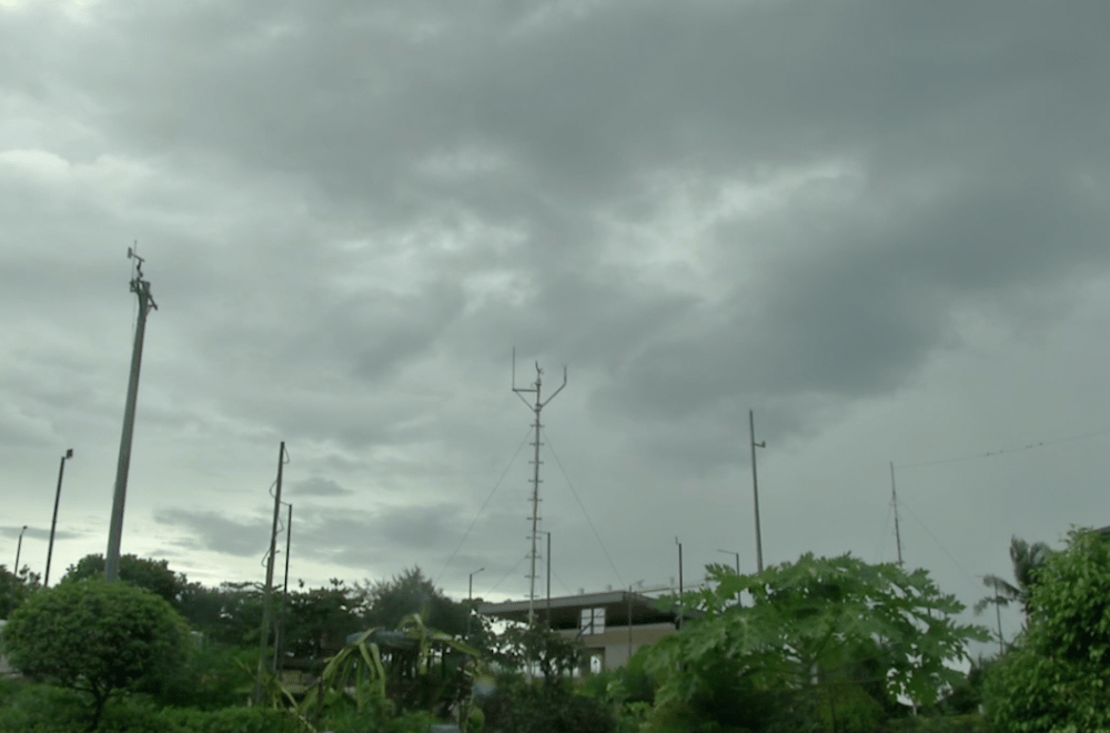 Photo via GMA Regional TV One North Central Luzon