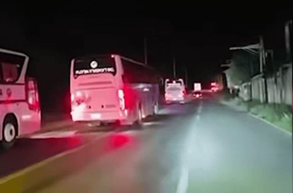 Photo courtesy: DOTr