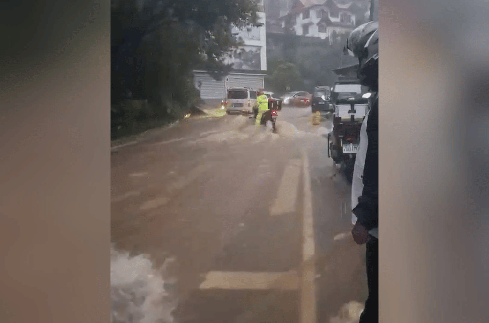 Photo courtesy: SEAN JACOB MARCELLA/ WAJAN RAGNARSON/ GLESTERJONES BAONAN