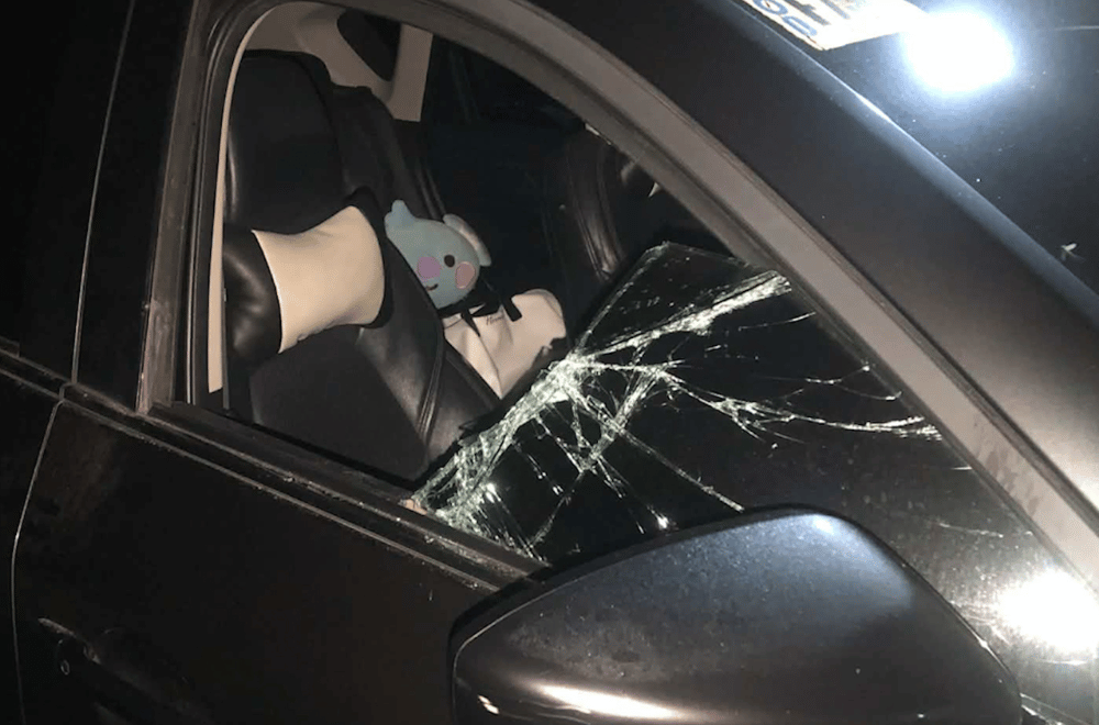 Photo courtesy: Constant Lagrada