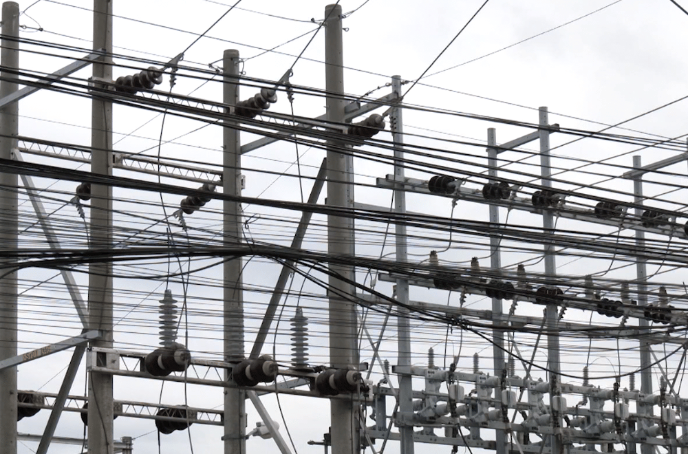 Photo via GMA Regional TV One North Central Luzon