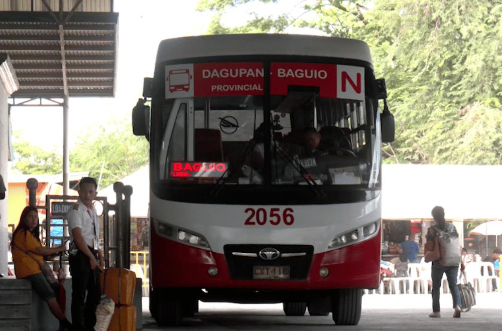 Photo via GMA Regional TV One North Central Luzon