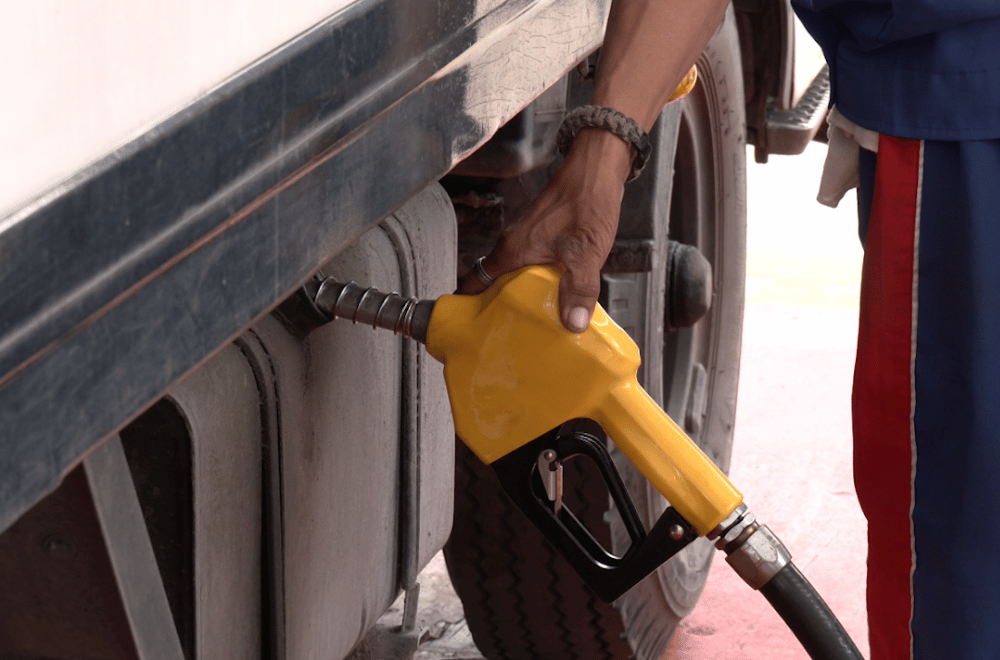 Photo via GMA Regional TV One North Central Luzon