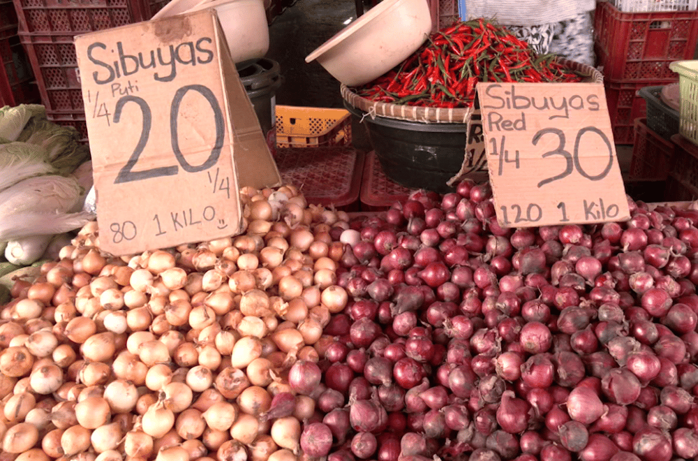 Photo via GMA Regional TV One North Central Luzon