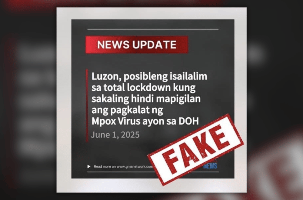 Photo via GMA News Online