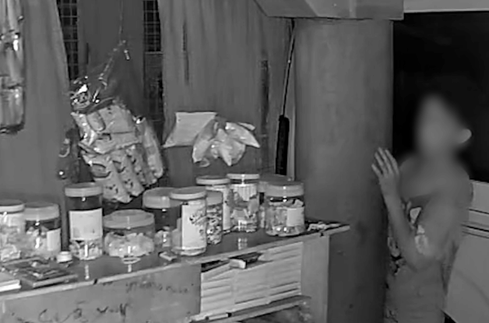 Photo courtesy: LENLEN DG CASUPANAN