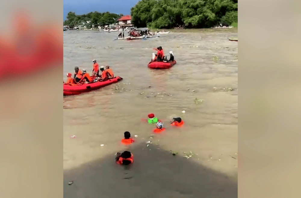 Photo courtesy: Apalit PNP