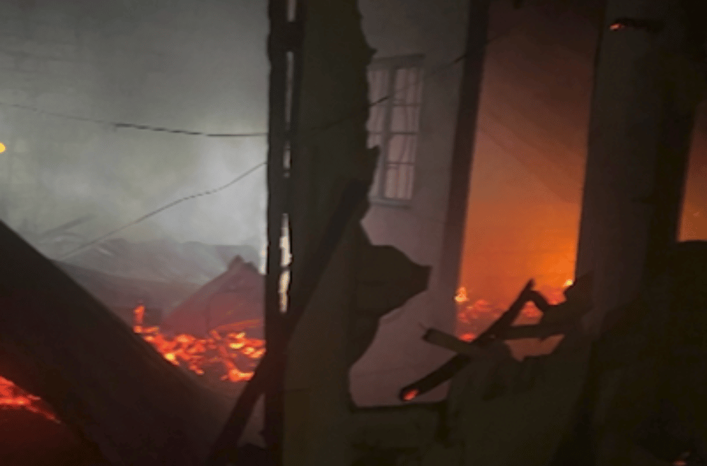 Photo courtesy: Chinie Joy L. Cru