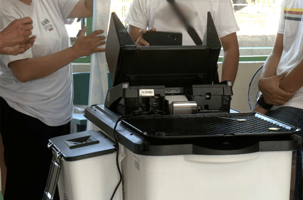 Photo via GMA Regional TV One North Central Luzon