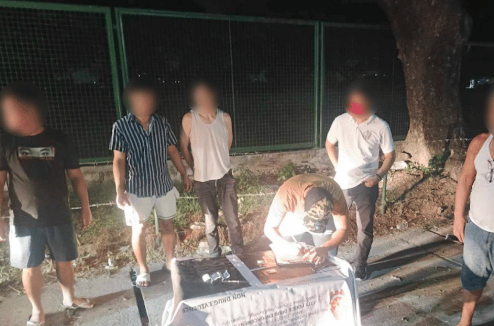 Photo courtesy: PRO-3