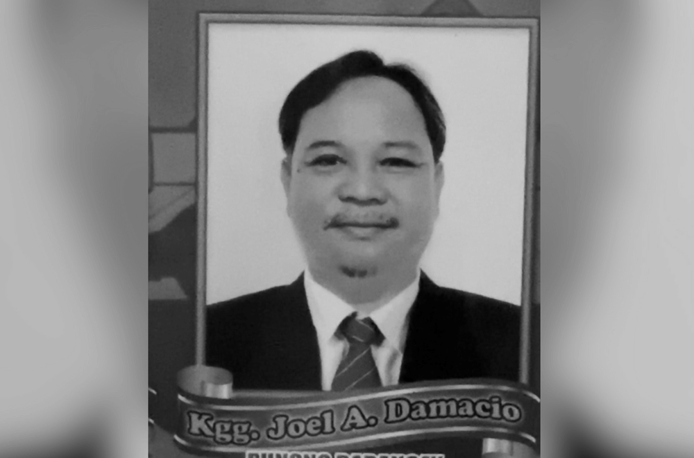 Photo via GMA Regional TV One North Central Luzon