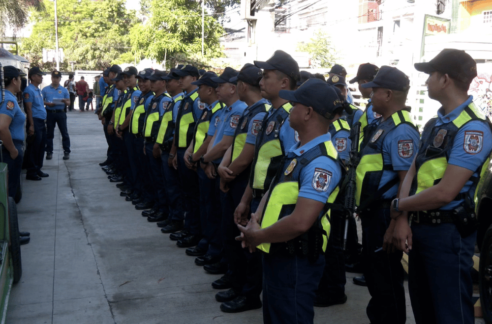 Photo via GMA Regional TV One North Central Luzon