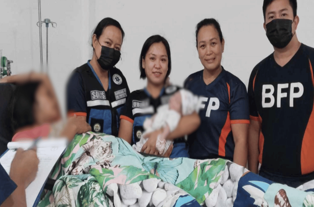 Photo courtesy: BFP-R2, Solana, Cagayan