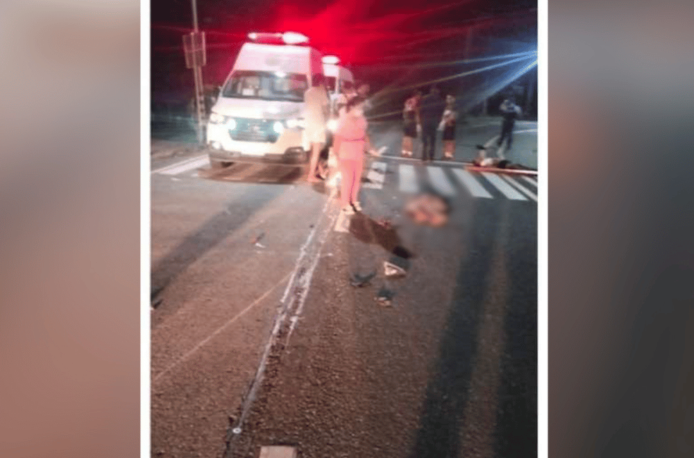 Photo courtesy: PIO-Nueva Vizcaya Provincial Police Office