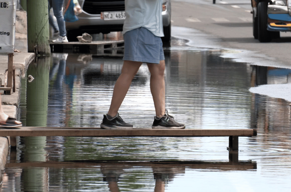 Photo via GMA Regional TV One North Central Luzon