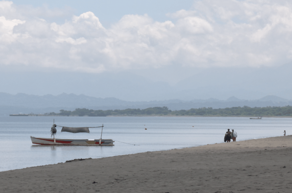 Photo via GMA Regional TV One North Central Luzon