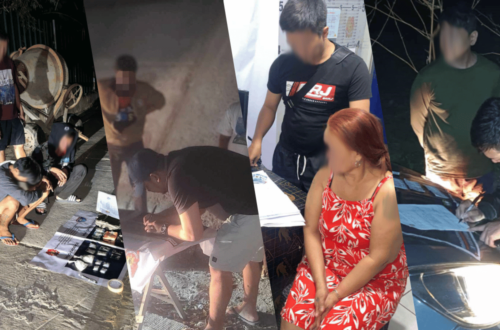 Photo courtesy: PRO-3