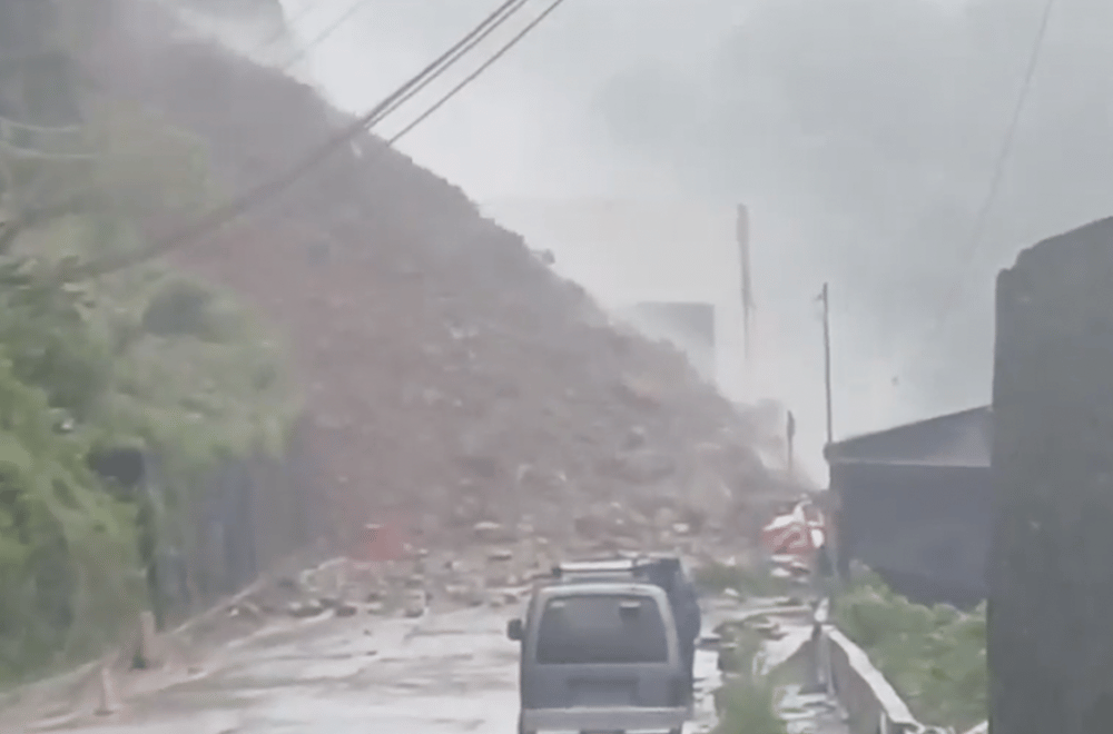 Photo courtesy: Tuba MPS