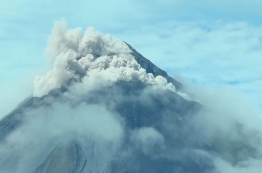 Photo courtesy of Dyosa KC