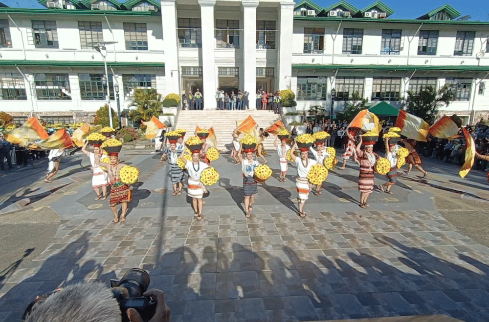 Photo via GMA Regional TV One North Central Luzon