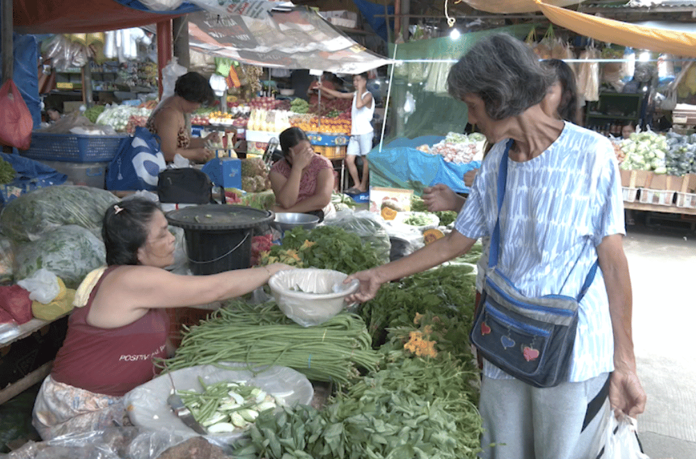 Image via GMA Regional TV One North Central Luzon